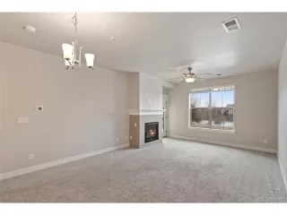 Photo #1: 4729783 Listing