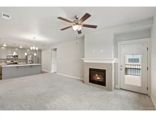 Photo #2: 4729783 Listing