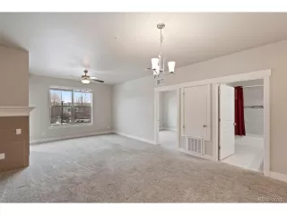 Photo #3: 4729783 Listing