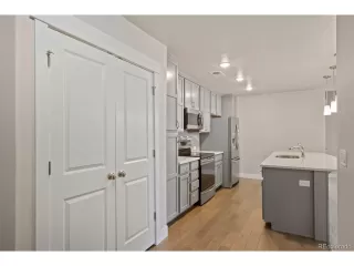 Photo #6: 4729783 Listing