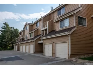 Photo #2: 4732351 Listing