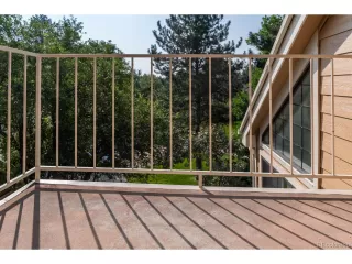 Photo #6: 4732351 Listing