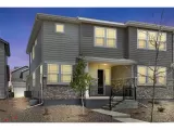 Primary Photo for MLS#: 4734666