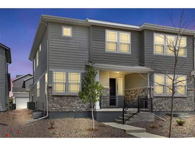 MLS: 4734666 Condo For Sale