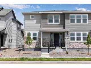 Photo #2: 4734666 Listing 