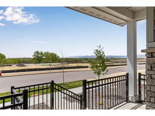 Photo #4: 4734666 Listing 