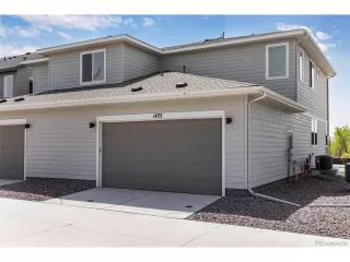 Photo #5: 4734666 Listing 