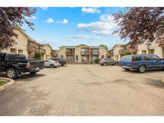 Photo #1: 4744708 Listing 