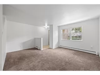 Photo #2: 4744708 Listing 
