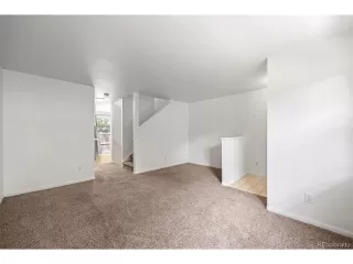 Photo #3: 4744708 Listing 