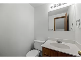 Photo #4: 4744708 Listing 