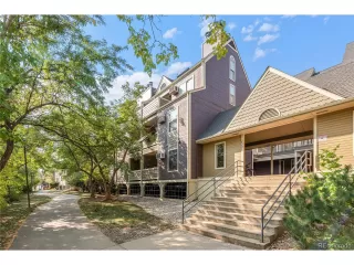 Photo #1: 4749536 Listing