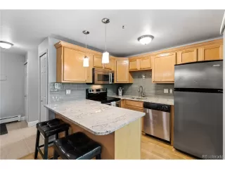 Photo #3: 4749536 Listing