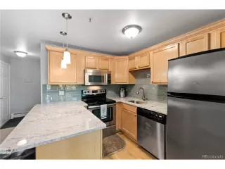 Photo #4: 4749536 Listing