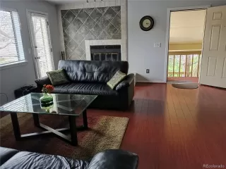 Photo #3: 4750762 Listing 