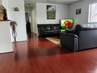 Photo #4: 4750762 Listing 