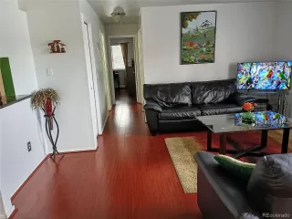 Photo #5: 4750762 Listing 