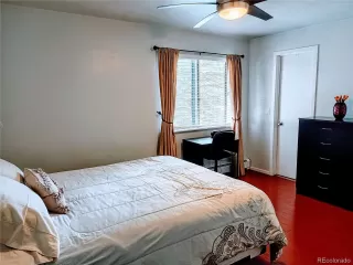 Photo #6: 4750762 Listing 