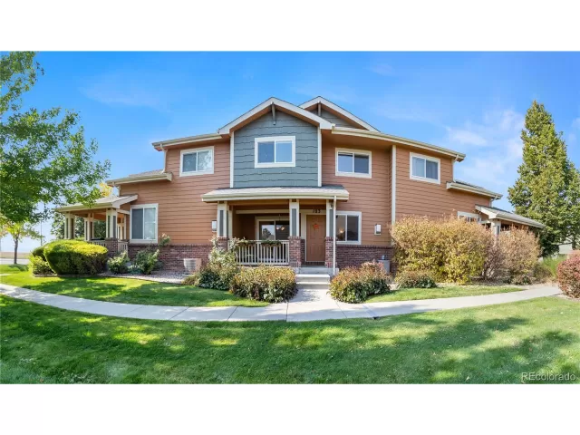 MLS: 4753472 Condo For Sale