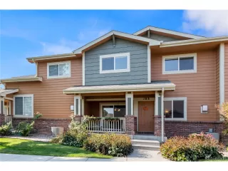 Photo #1: 4753472 Listing 