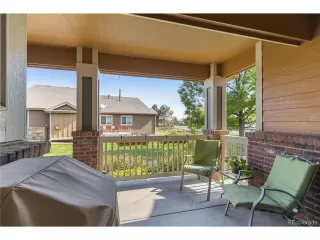 Photo #2: 4753472 Listing 