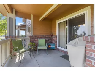 Photo #3: 4753472 Listing 