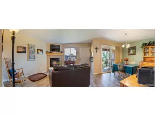 Photo #4: 4753472 Listing 