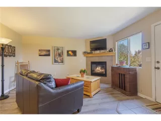 Photo #5: 4753472 Listing 