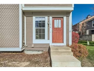 Photo #2: 4755461 Listing 