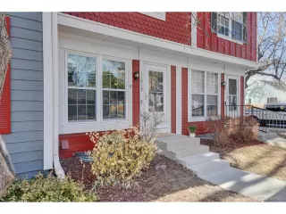 Photo #1: 4759267 Listing