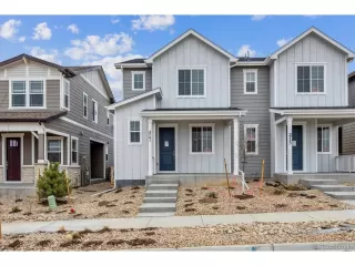 Photo #1: 4761529 Listing 