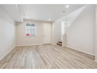 Photo #2: 4761529 Listing 