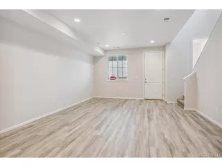 Photo #3: 4761529 Listing 