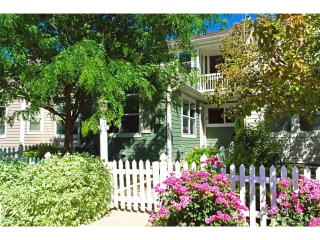 MLS: 4765349 Condo For Sale