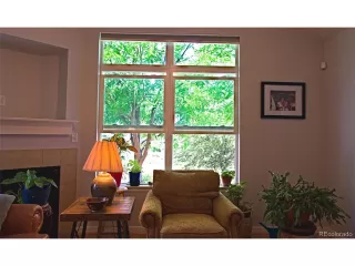 Photo #1: 4765349 Listing