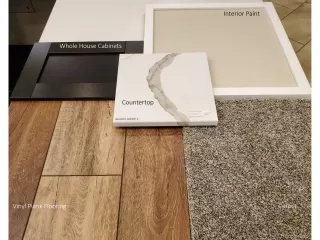 Photo #1: 4766988 Listing