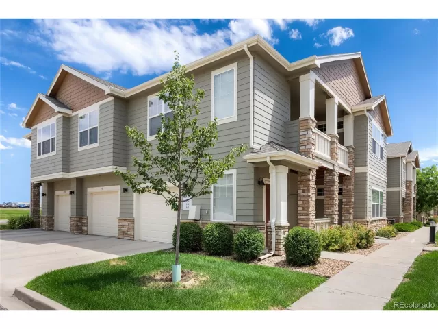 MLS: 4769388 Condo For Sale