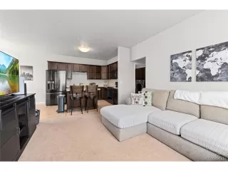 Photo #1: 4769388 Listing 