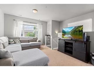 Photo #3: 4769388 Listing 