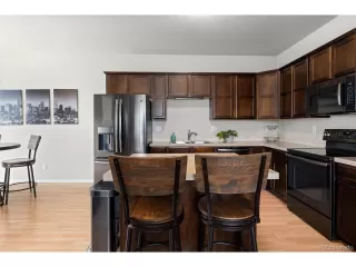 Photo #6: 4769388 Listing 