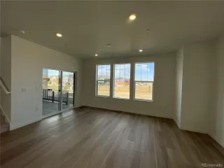 Photo #1: 4769778 Listing