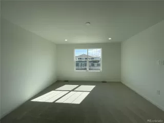 Photo #3: 4769778 Listing