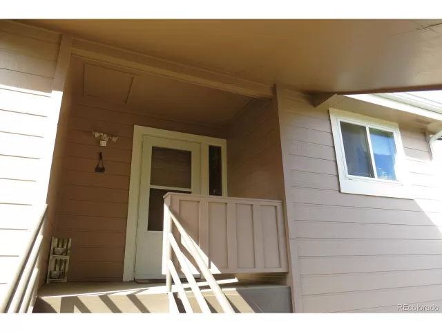 MLS: 4776541 Condo For Sale