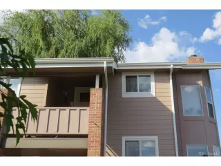 Photo #1: 4776541 Listing