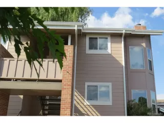 Photo #2: 4776541 Listing