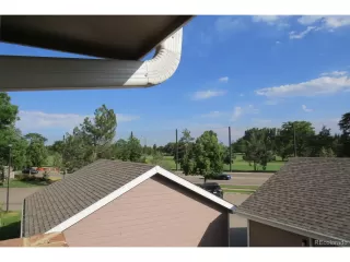 Photo #3: 4776541 Listing