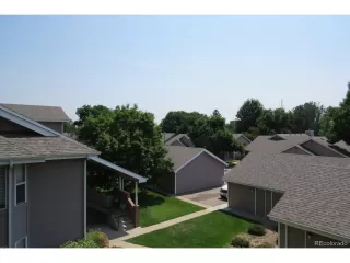 Photo #4: 4776541 Listing