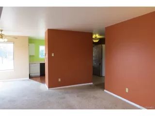 Photo #6: 4776541 Listing