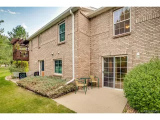 Photo #1: 4779480 Listing