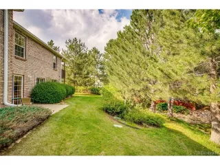 Photo #2: 4779480 Listing